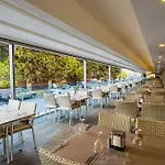 Avena & 4* Alanya