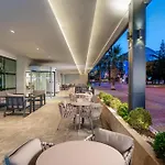Hotel Avena & Alanya