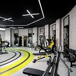 Hotel Avena &