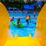 Hotel Avena & Alanya