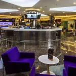 Avena & 4* Alanya