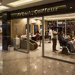 Avena & Alanya