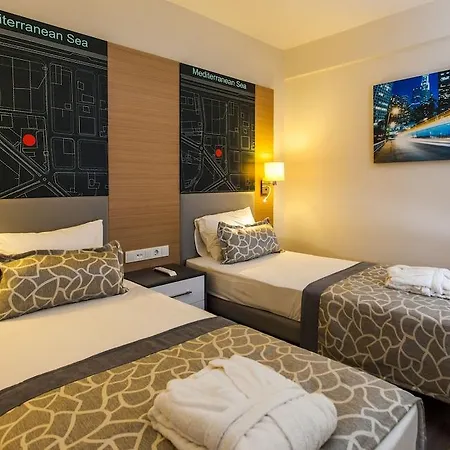 Avena & 阿拉尼亚