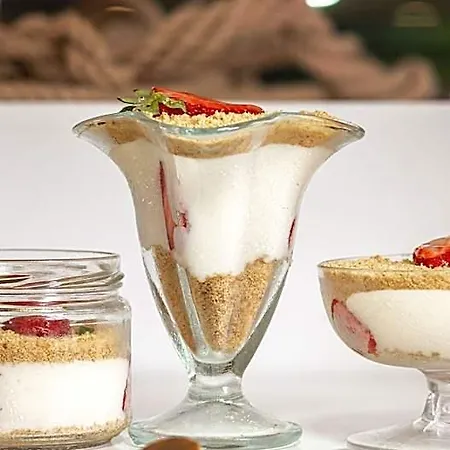 Avena & 4* 알란야