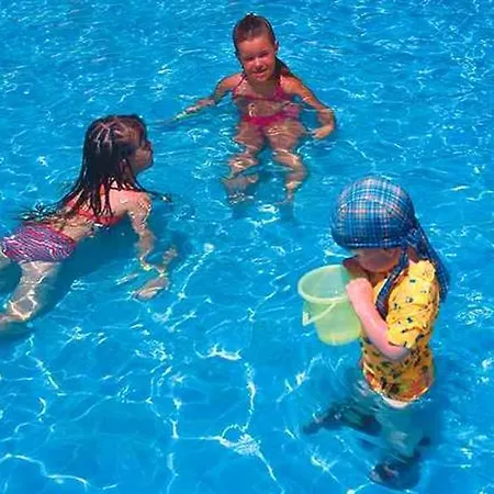 Hotel Avena &