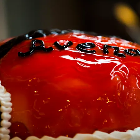 Hotel Avena & Alanya