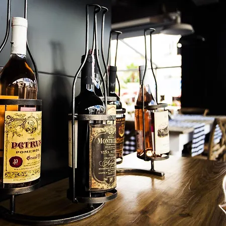 Avena & 阿拉尼亚