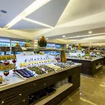Otel Avena & Alanya