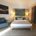 Avena & Otel 4*