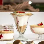 Avena &