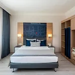 Otel Avena &
