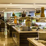 Avena & 4* Alanya