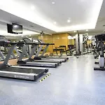Hotel Avena &