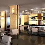 Avena & Hotel Alanya