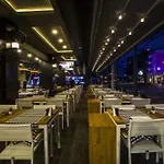 Avena & 4* Alanya