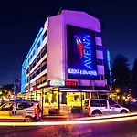 Avena & Hotel Alanya